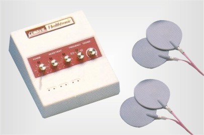 BM 1006 Muscle Stimulator